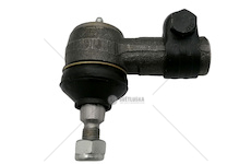 Kloub kulový levý Zetor 25, Zetor 50 Super