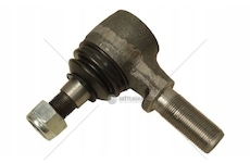 Kloub kulový levý ZETOR UŘ III 78221009