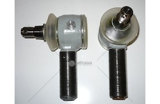 Kloub kulový M33 levý LIAZ, MTS - BG