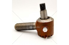 Kloub kulový M33 pravý LIAZ, MTS - BG (rozebíratelný)