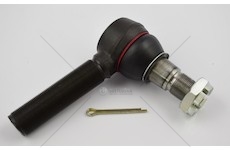 Kloub kulový MB ACTROS MP4,ANTOS SEM SEM15249