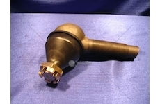 Kloub kulový MB levý 0004606948/Z