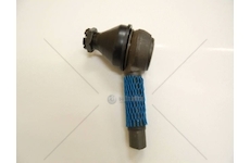 Kloub kulový MB M30*1,5 levý HB133LH