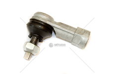 Kloub kulový MB - pravý