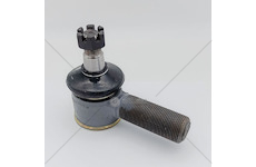 Kloub kulový P LIAZ 33x2 nerozebíratelný