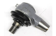 Kloub kulový - p   t-815   m27x2 341501440_A