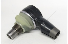 Kloub kulový - p   t-815   m27x2 341501440o_A