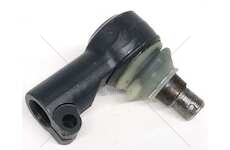 Kloub kulový - p   t-815   m30x2 341501441t_A