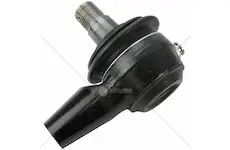 Kloub kulový pravý | 442073410924-5