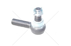 Kloub kulový pravý LIAZ 300 M30x1,5/M24x1,5