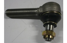 Kloub kulový pravý M18/12 Multicar M26