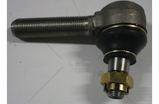 Kloub kulový pravý M18/14 Multicar M26, FUMO,M27,M31 - dlouhý závit