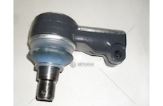 Kloub kulový pravý silný Tatra A2-5018 M30