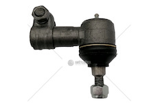 Kloub kulový pravý Zetor 50 Super