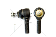 Kloub kulový převodky řízení Multicar M27 levý