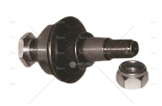 Kloub kulový ramene m20x1,5 iveco daily, t.daily 0039304_A