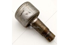 Kloub kulový ramene PV3S