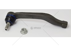 Kloub kulový RENAULT MASTER 10- levý FEBI FE43617