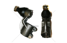 Kloub kulový řízení DAF 95XF levý