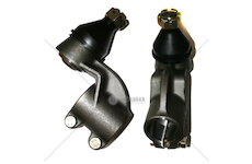 Kloub kulový řízení DAF 95XF pravý