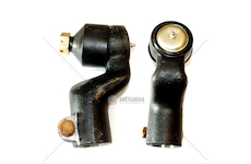 Kloub kulový řízení DAF pravý