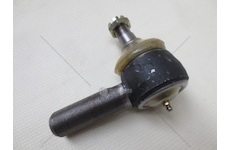 Kloub kulový řízení IFA W50, SHM4 Levý M28x22,5/20,5