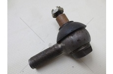 Kloub kulový řízení IFA W50, SHM4 Pravý M28x22,5/20,5