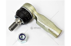 Kloub kulový řízení IVECO DAILY 14- LMI LMI3962301