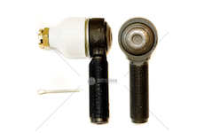 Kloub kulový řízení M24x1,5/FI18,1 levý