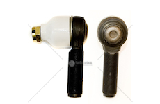 Kloub kulový řízení M24x1,5/FI18,1 pravý