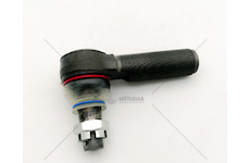 Kloub kulový řízení M28x1,5/FI20 levý AVIA, DAF