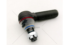 Kloub kulový řízení M28x1,5/FI20 pravý AVIA, DAF