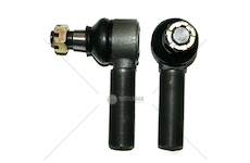 Kloub kulový řízení MB levý