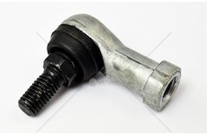 Kloub kulový řízení MB M10/M10/42  BL1011/L