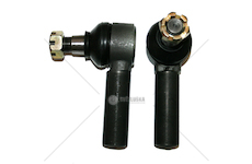 Kloub kulový řízení MB pravý