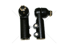 Kloub kulový řízení MB pravý