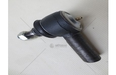 Kloub kulový řízení Pravá IFA W50, SHM4 M30x20