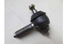 Kloub kulový řízení Pravá IFA W50, SHM4 M30x24/26