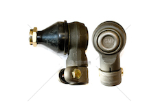 Kloub kulový řízení SCANIA