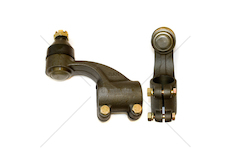 Kloub kulový řízení SCANIA levý