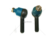 Kloub kulový řízení SCANIA levý