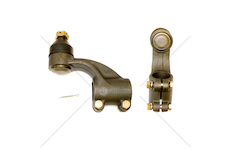 Kloub kulový řízení SCANIA pravý