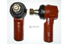 Kloub kulový řízení T-25 levý