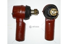 Kloub kulový řízení T-25 pravý