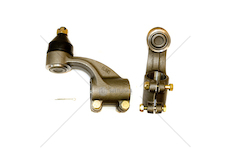 Kloub kulový řízení VOLVO levý