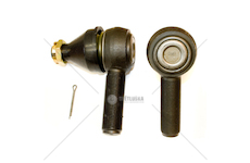 Kloub kulový řízení VOLVO levý