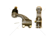 Kloub kulový řízení VOLVO pravý