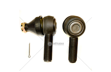 Kloub kulový řízení VOLVO pravý