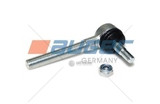 Kloub kulový tyče řazení m10x1,25/m14x1,5 p man tgl,l2000,m2000, m90,f90 0033500_A