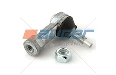 Kloub kulový tyče řazení m10x1,5/m10x1,5 p iveco e.cargo, e.star, e.tech 0101220_A